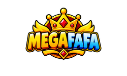 gambar slot online